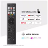 Телевізор Hisense 50E7Q - Image 3