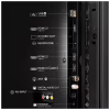 Телевізор Hisense 50E7Q - Image 6