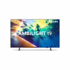 Телевизор Philips 50PUS8010/12 - Image 2