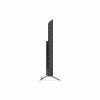 Телевизор Philips 50PUS8010/12 - Image 4