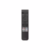 Телевизор Philips 50PUS8010/12 - Image 5