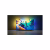 Телевизор Philips 50PUS8010/12 - Image 7