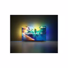 Телевизор Philips 50PUS8010/12 - Image 8