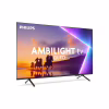 Телевізор Philips 50PUS8510/12 - Image 2