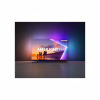 Телевізор Philips 50PUS8510/12 - Image 3