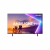 Телевізор Philips 50PUS8510/12 - Image 1