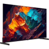 Телевізор Kivi 50U720QB - Image 2