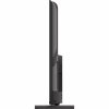 Телевізор Kivi 50U720QB - Image 3
