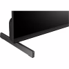 Телевізор Kivi 50U720QB - Image 4