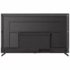 Телевізор Kivi 50U720QB - Image 5