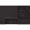Телевізор Kivi 50U720QB - Image 6