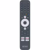 Телевізор Kivi 50U720QB - Image 7