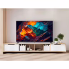 Телевізор Kivi 50U720QB - Image 8