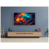 Телевізор Kivi 50U720QB - Image 9