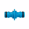 Коннектор для шланга Cellfast BASIC, для муфт 1/2, 3/4" (51-200H) - Image 3