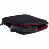 Чехол для HDD RivaCase 5101 (Black) HDD - Image 5