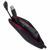 Чехол для HDD RivaCase 5101 (Black) HDD - Image 6