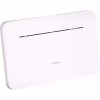 Маршрутизатор Huawei B535-232a (51060HJD) - Image 3