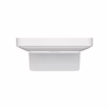 Маршрутизатор Huawei B320-323 (51060JSB) - Image 6