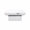 Маршрутизатор Huawei B320-323 (51060JSB) - Image 7
