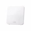 Маршрутизатор Huawei B320-323 (51060JSB) - Image 1