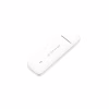 Мобільний модем Huawei Brovi E3372-325 (51071UVL/51071UXG) - Image 2
