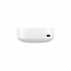 Мобільний модем Huawei Brovi E3372-325 (51071UVL/51071UXG) - Image 6