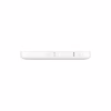 Мобільний модем Huawei Brovi E3372-325 (51071UVL/51071UXG) - Image 8