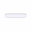 Мобильный Wi-Fi роутер Huawei E5586-326 White (51071VHS) - Image 3