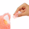 Мягкая игрушка Fluffie Stuffiez антистресс Fluffie Stuffiez серии Small Plush - Котик (511595) - Image 3