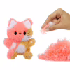 Мягкая игрушка Fluffie Stuffiez антистресс Fluffie Stuffiez серии Small Plush - Котик (511595) - Image 4