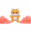 Мягкая игрушка Fluffie Stuffiez антистресс Fluffie Stuffiez серии Small Plush - Котик (511595) - Image 5