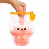 Мягкая игрушка Fluffie Stuffiez антистресс Fluffie Stuffiez серии Small Plush - Котик (511595) - Image 6