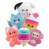 Мягкая игрушка Fluffie Stuffiez антистресс Fluffie Stuffiez серии Small Plush - Котик (511595) - Image 8
