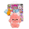 Мягкая игрушка Fluffie Stuffiez антистресс Fluffie Stuffiez серии Small Plush - Котик (511595) - Image 1