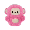 М'яка іграшка Fluffie Stuffiez антистрес Fluffie Stuffiez серії Small Plush - Мавпочка (511670) - Image 2