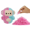 М'яка іграшка Fluffie Stuffiez антистрес Fluffie Stuffiez серії Small Plush - Мавпочка (511670) - Image 4
