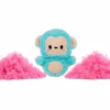 М'яка іграшка Fluffie Stuffiez антистрес Fluffie Stuffiez серії Small Plush - Мавпочка (511670) - Image 5