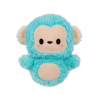 М'яка іграшка Fluffie Stuffiez антистрес Fluffie Stuffiez серії Small Plush - Мавпочка (511670) - Image 7