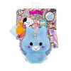 М'яка іграшка Fluffie Stuffiez антистрес Fluffie Stuffiez серії Small Plush - Пегас (511823) - Image 1