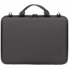 Чохол до ноутбука RivaCase 14" 5130 Antishock Black (5130Black) - Image 2