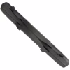 Чохол до ноутбука RivaCase 14" 5130 Antishock Black (5130Black) - Image 5