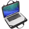 Чохол до ноутбука RivaCase 14" 5130 Antishock Black (5130Black) - Image 8