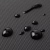 Чехол для ноутбука RivaCase 15,6" 5131 Antishock Black (5131Black) - Image 12