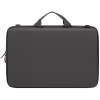 Чехол для ноутбука RivaCase 15,6" 5131 Antishock Black (5131Black) - Image 2