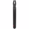 Чехол для ноутбука RivaCase 15,6" 5131 Antishock Black (5131Black) - Image 4