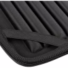 Чехол для ноутбука RivaCase 15,6" 5131 Antishock Black (5131Black) - Image 9
