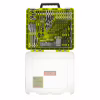Набор сверл и бит Ryobi RAKDD100, 100 шт (5132004666) - Image 2