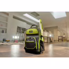 Сумка для інструмента Ryobi рюкзак RSSBP1 (5132005343) - Image 3