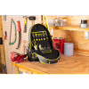 Сумка для інструмента Ryobi рюкзак RSSBP1 (5132005343) - Image 4